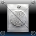 1oz RUANDA 2019 (LUNAR - Year of the Pig) BU 1oz RUANDA 2019 (LUNAR - Year of the Pig) BU