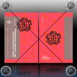 2 EVRO SAN MARINO 2017 "SUSTAINABLE TOURISM" BU 2 EVRO SAN MARINO 2017 "SUSTAINABLE TOURISM" BU