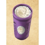 2 EVRO ITALIJA 2019 "Leonardo da Vinci" UNC