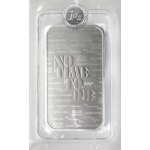 1oz V. BRITANIJA - 007 (James Bond) BU