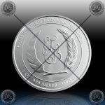 1oz ST. VINCENT & GRENADINES $2 Dollars 2024 (PADDLEBOARD COUPLE) BU 1oz ST. VINCENT & GRENADINES $2 Dollars 2024 (PADDLEBOARD COUPLE) BU