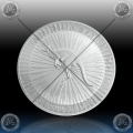 1oz "The Perth Mint" 2025 (KENGURU) NALOŽBENI SREBRNIK / UNC 1oz "The Perth Mint" 2025 (KENGURU) NALOŽBENI SREBRNIK / UNC