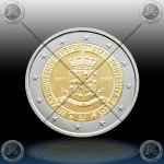 2 EVRO BELGIJA 2017 ( 200. obl. Univerze Liège) KARTICA 2 EVRO BELGIJA 2017 ( 200. obl. Univerze Liège) KARTICA