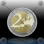 2 EVRO MONAKO 2017 (Carabinieri) PP/PROOF