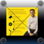 UK / V. BRITANIJA 5 Pounds 2020 (QUEEN) BU