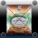 Originalne KAPSULE (1oz) za KOALA kovance 40,6mm