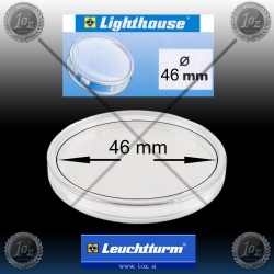 KAPSULE za KOVANCE 46mm