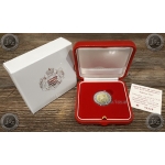 2 EVRO MONAKO 2017 (Carabinieri) PP/PROOF