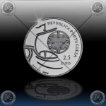 2.50 EVRO PORTUGALSKA 2011 "University of Lisbon" 2.50 EVRO PORTUGALSKA 2011 "University of Lisbon"