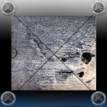 BU SET (8 kovancev) BOLGARIJA 2026 * URADNI SET