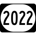 NOVO (2022)