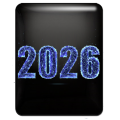 NOVO * 2026