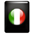 ITALIJA